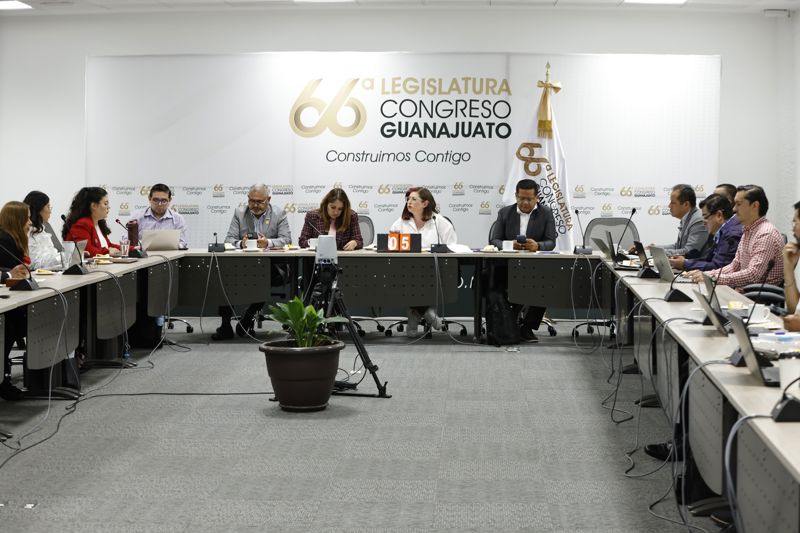 https://congreso-gto.s3.amazonaws.com/uploads/imagen/imagen/115216/pop_WhatsApp Image 2026-08-12 at 11.34.47.jpeg